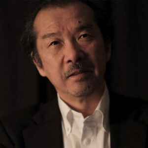 Picture of 佐藤 章